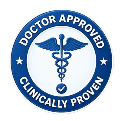 US-licensed physicians